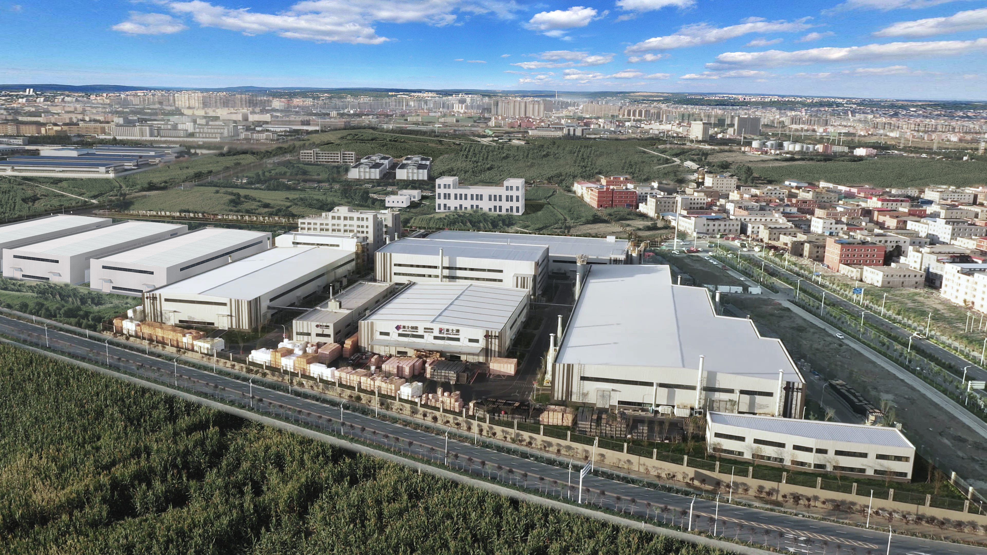 利记官方官网,SBOBET,利记平台,利记娱乐,利记体育,利记网址,利记首页乌鲁木齐综合智能制造基地宣传片